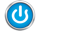 Solusi Inovasi Ekselen